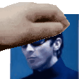 3727229 1d0f5219 9081 4fcb b123 f3cbebbd4865