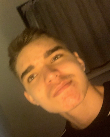 1698406623185