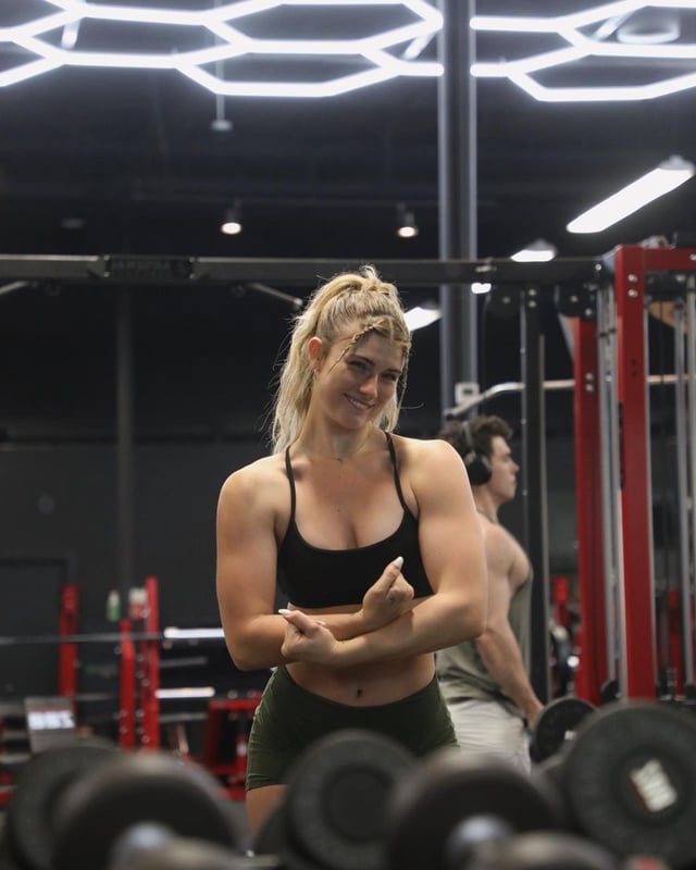 IMG 4249