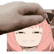 43403