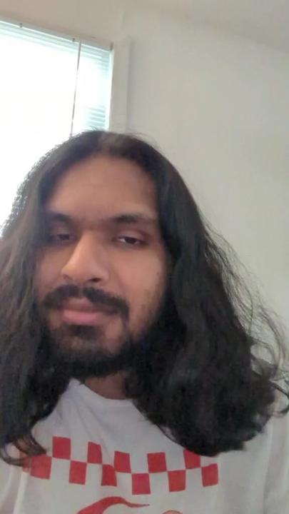 1698414943351