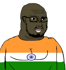 8FF6D617 5847 439A A43B E9DADD529D90