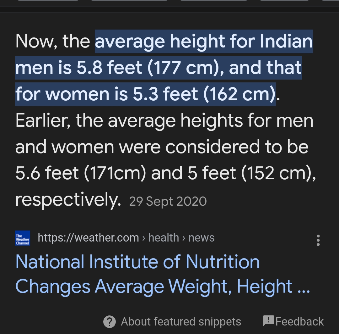 Screenshot 2023 10 27 22 52 23 35 680d03679600f7af0b4c700c6b270fe7