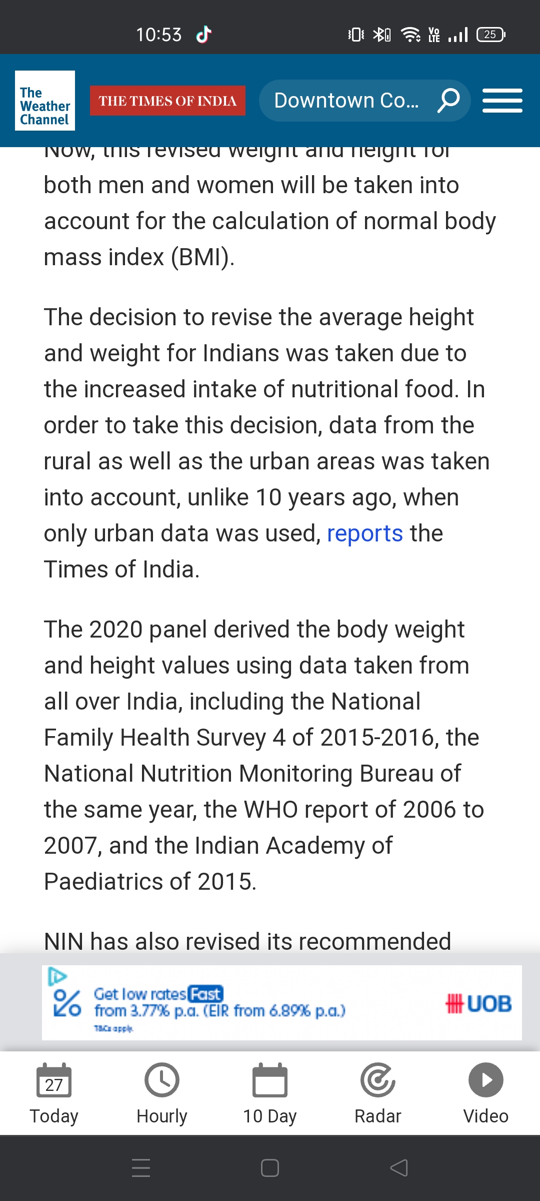 Screenshot 2023 10 27 22 53 01 78 40deb401b9ffe8e1df2f1cc5ba480b12