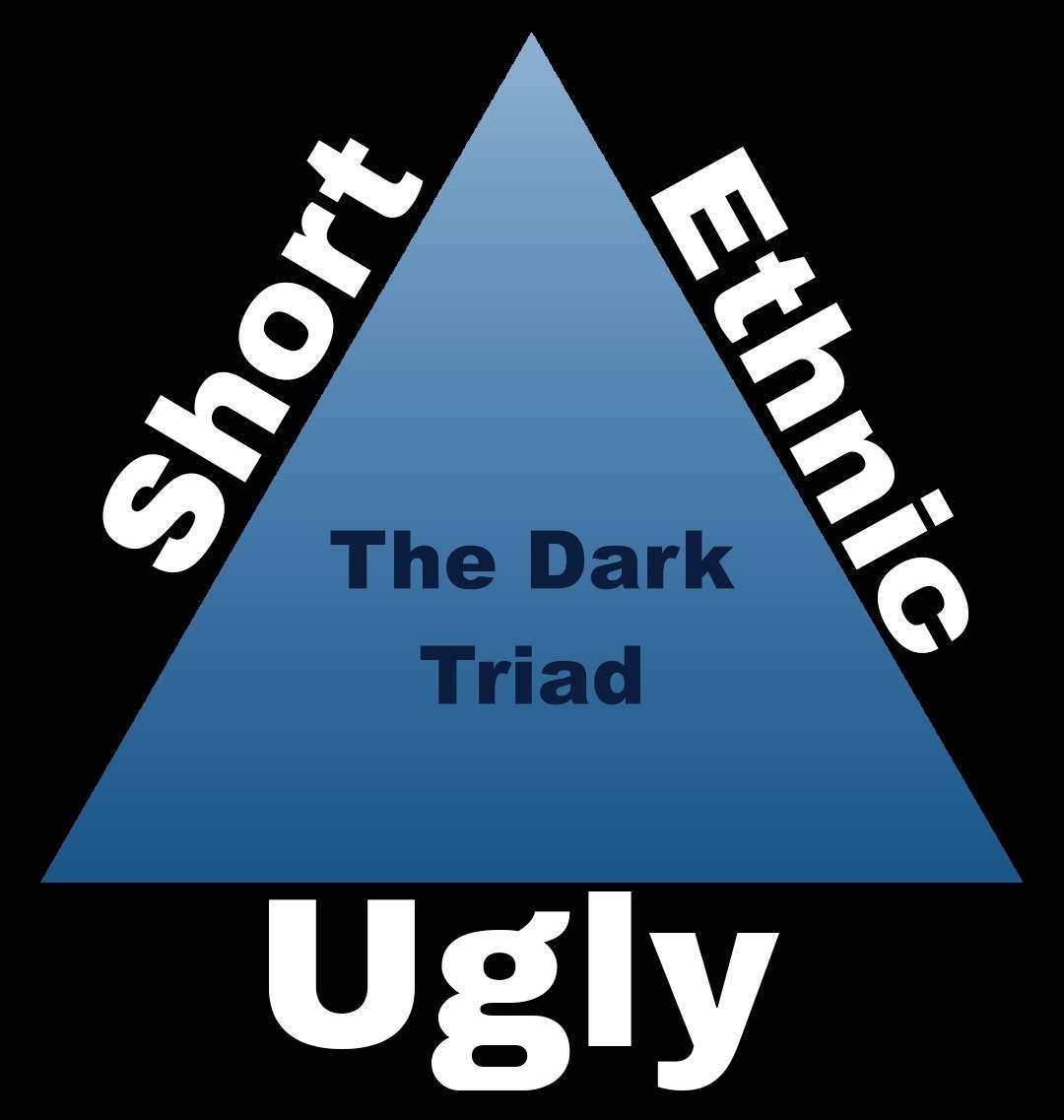 3723734 1669149392421