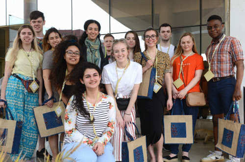 3435005 images   2023 05 27T213105103