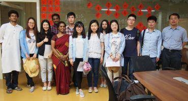 3435004 images   2023 05 27T213055671