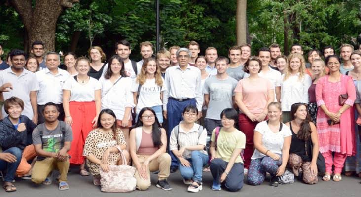 3434998 images   2023 05 27T212653047