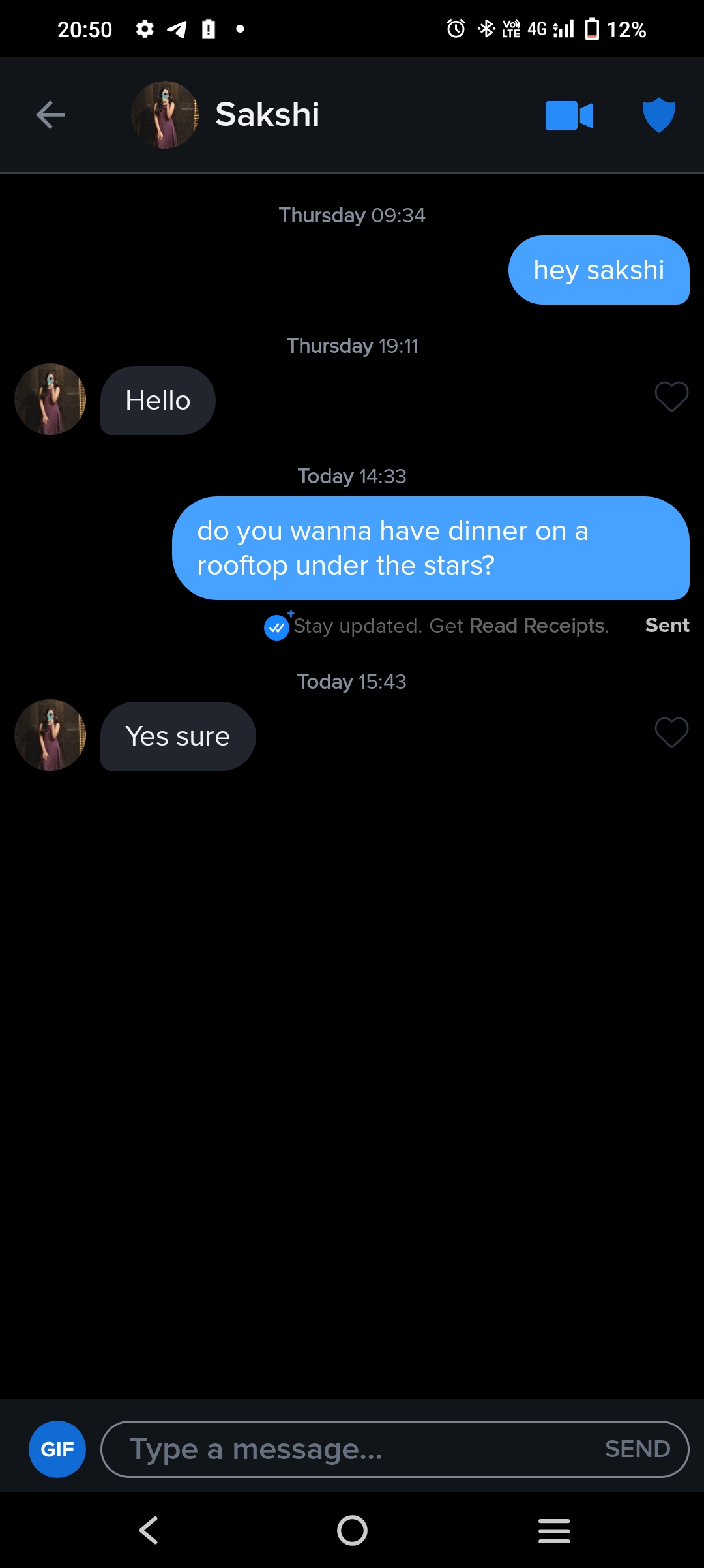 Screenshot 20231027 205043 Screenshot 20231027 205043