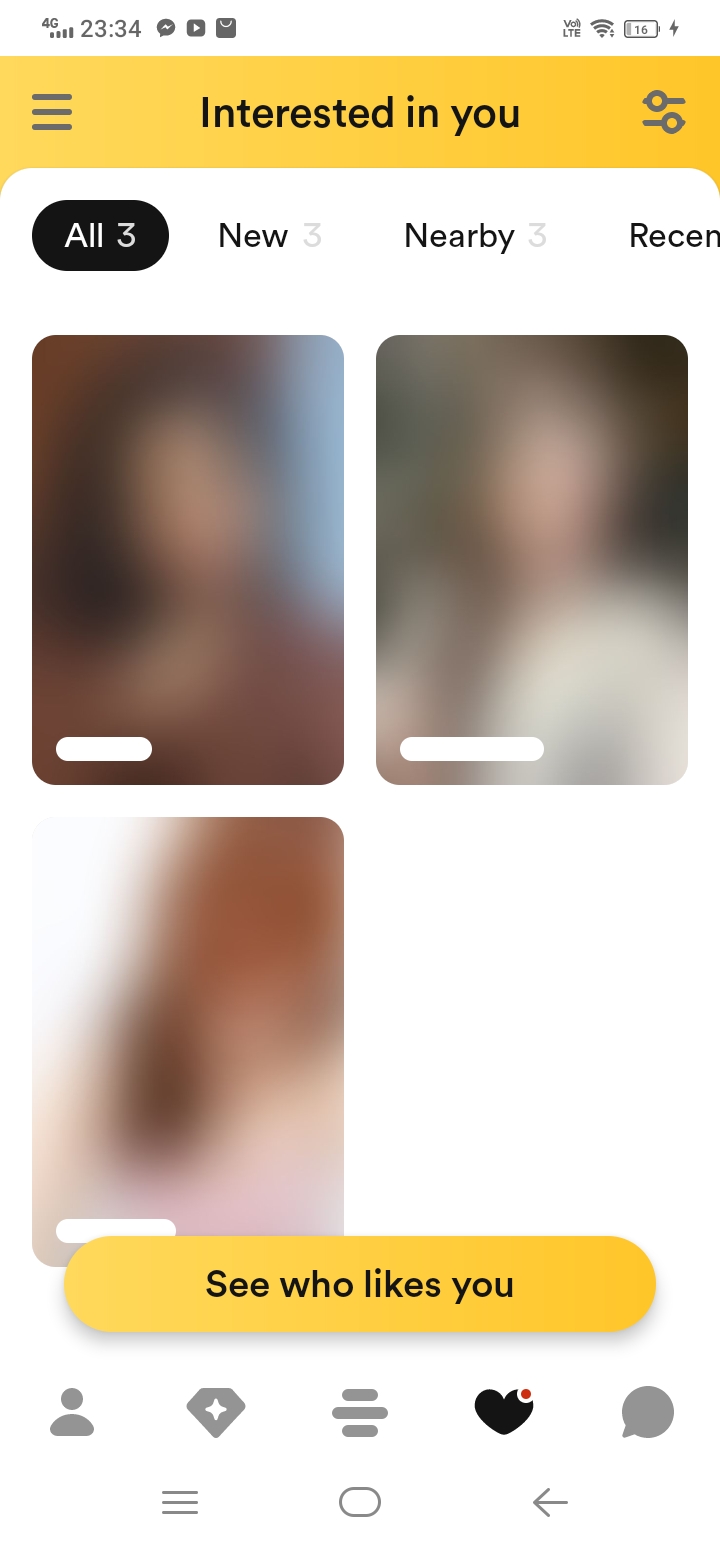 Screenshot 20231027 233403