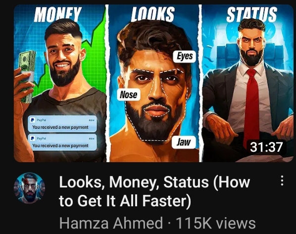 Screenshot 20231025 192159 YouTube Screenshot 20231025 192159 YouTube