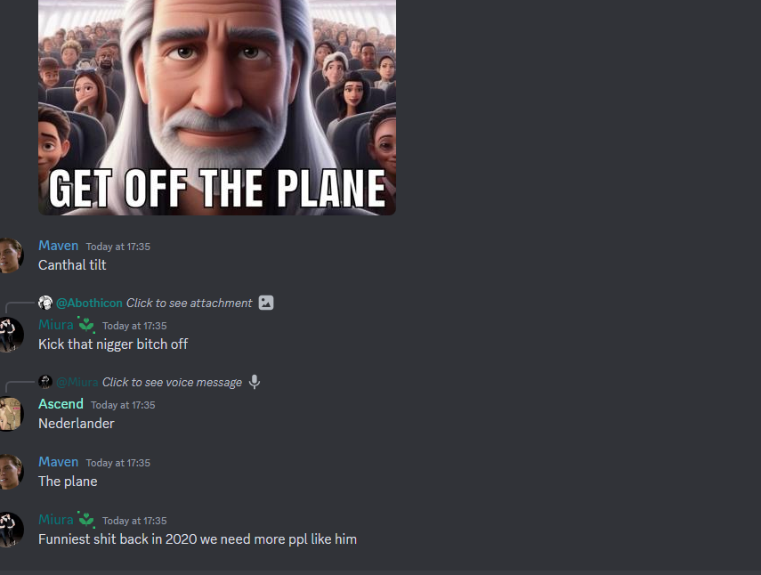1698424546015