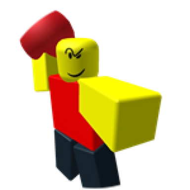 1698426135299
