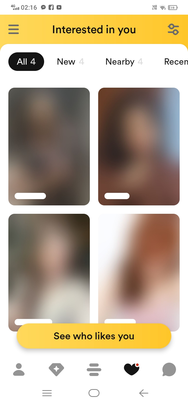 Screenshot 20231028 021658