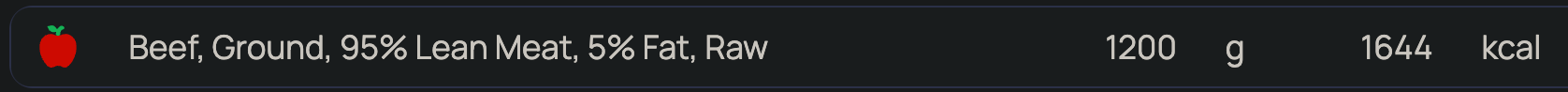 1698432014866