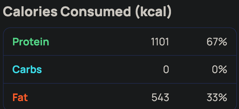 1698432535196