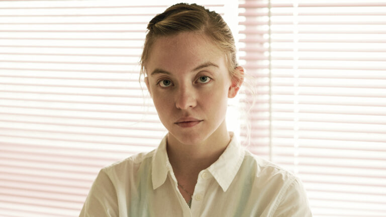 1565 Arts sydney sweeney 2 768x432 1565 Arts sydney sweeney 2 768x432