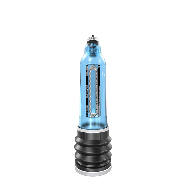 7 blue front 600x