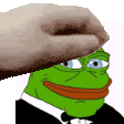 7d2b5123 ef9b 4e79 b011 268d93956117