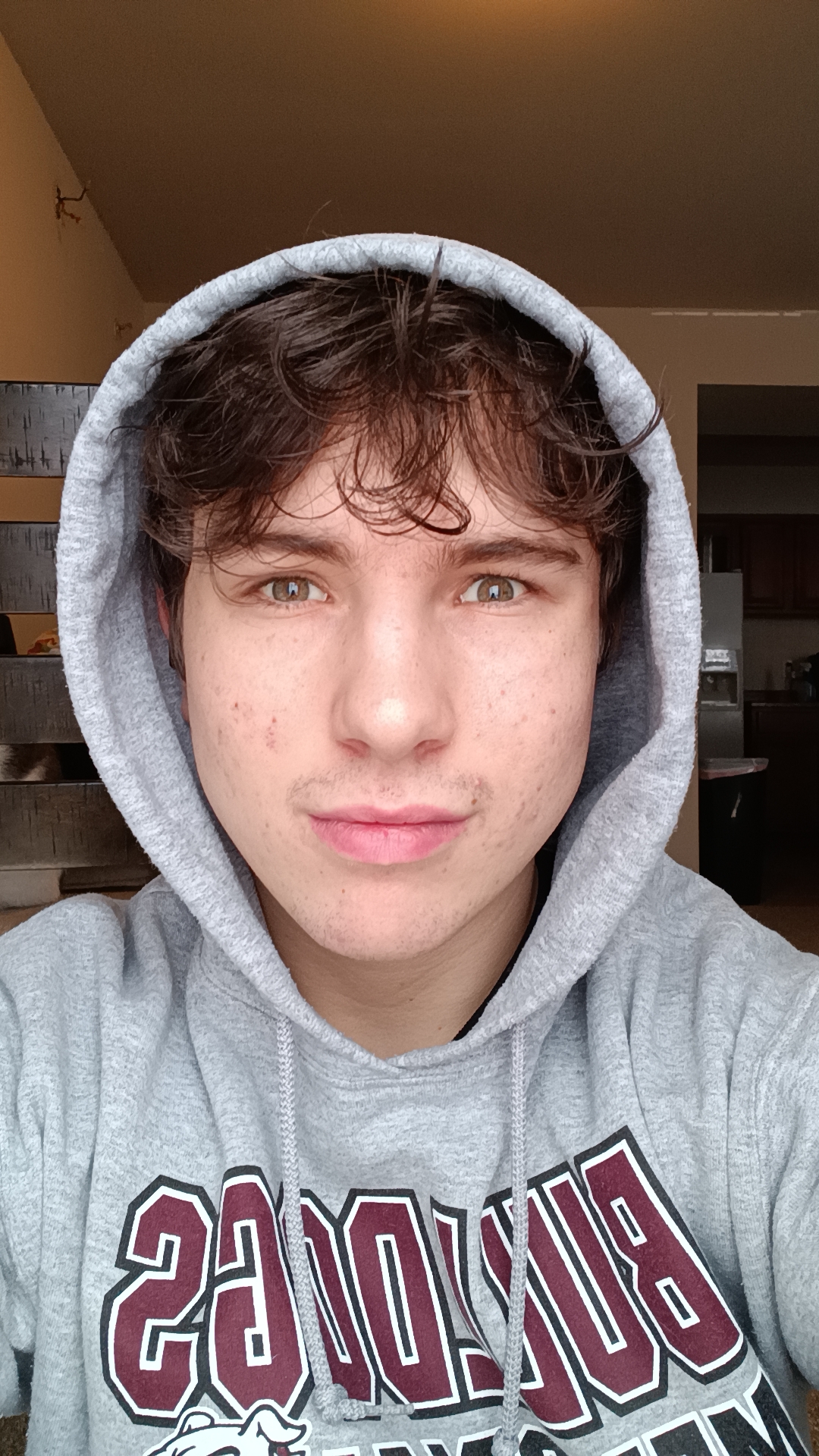 Snapchat 643680580