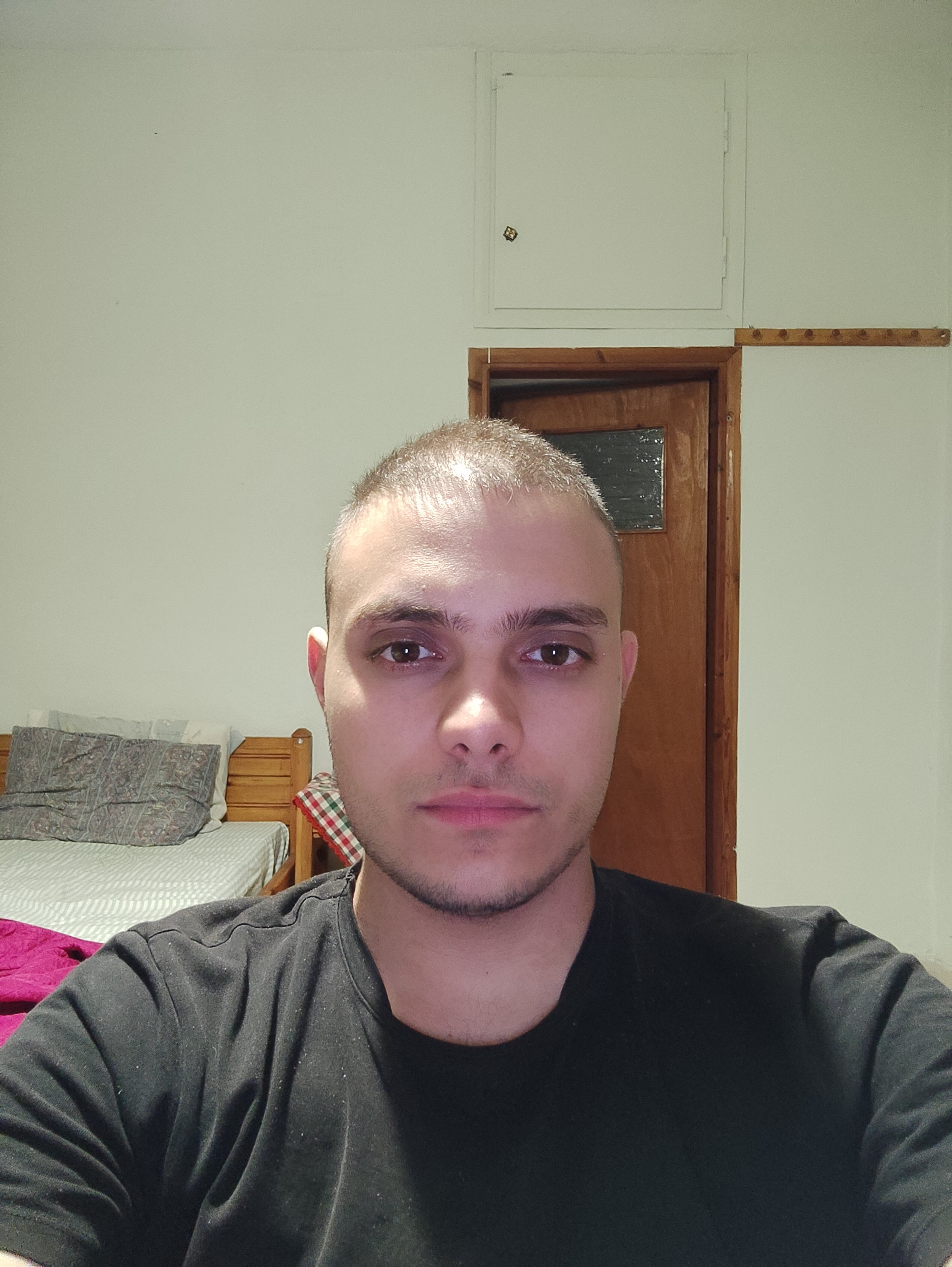IMG 20231027 233153