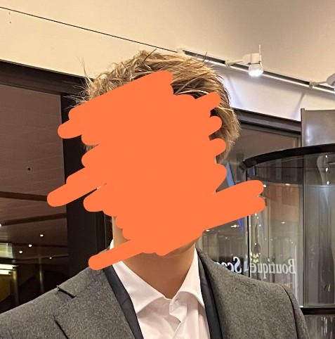 3728880 IMG 20231027 2033282