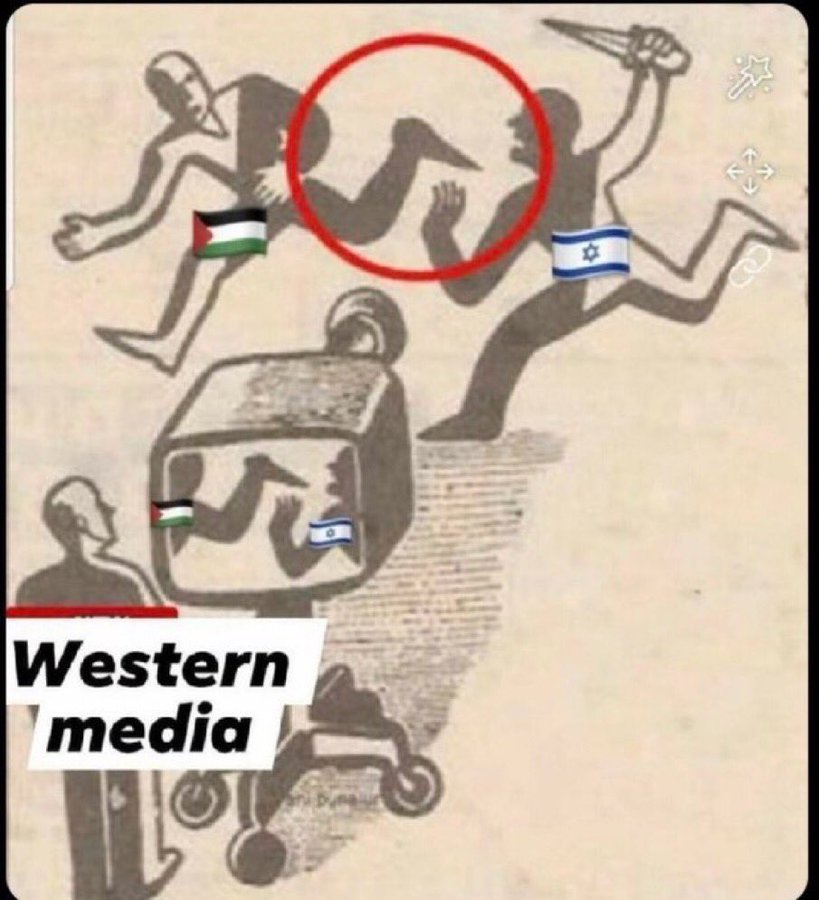 1698439661816