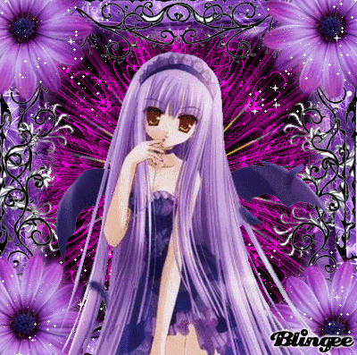 B4B160D4 5E59 43B1 88BF C374D10402D9