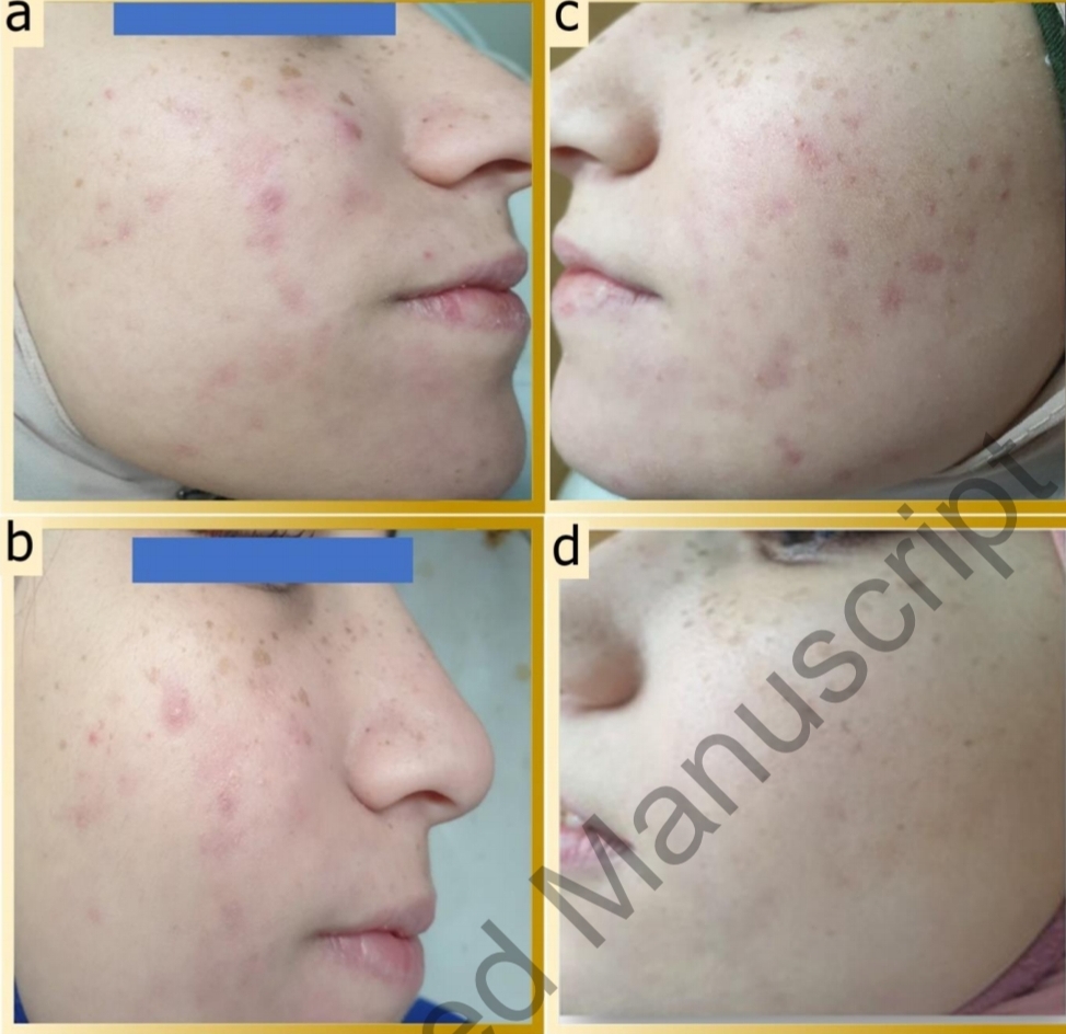 Screenshot 20231027 201718 Samsung Notes