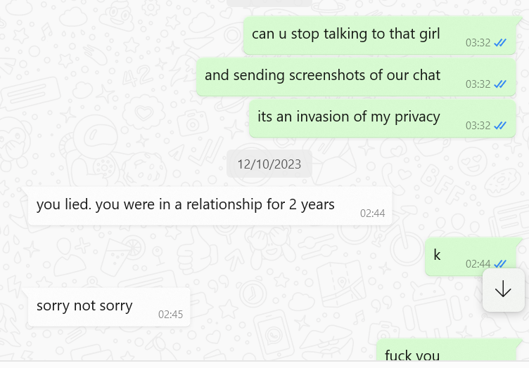 1698454929446 1698454929446