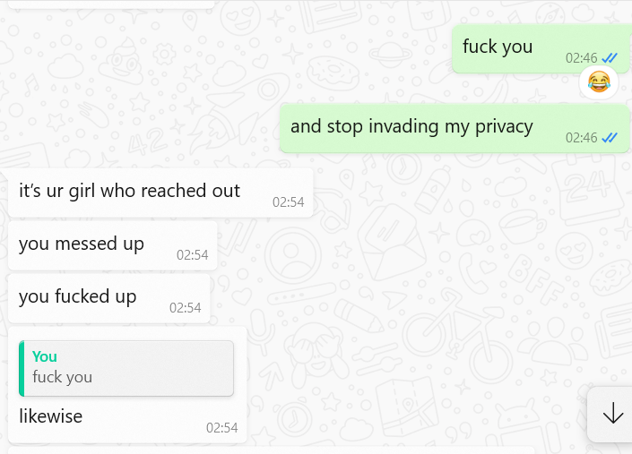 1698454941903 1698454941903