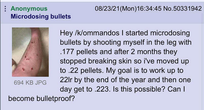 1698456810192