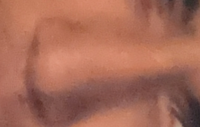 IMG 1578