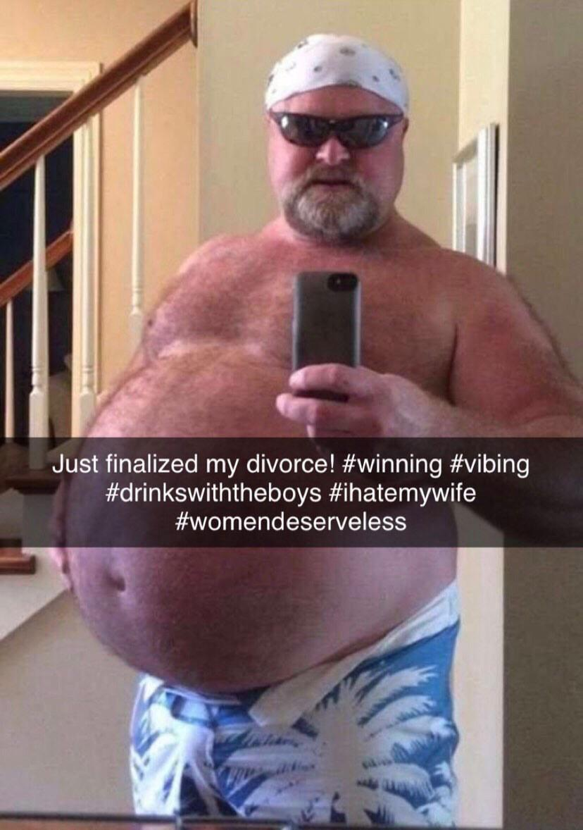 1698466281183