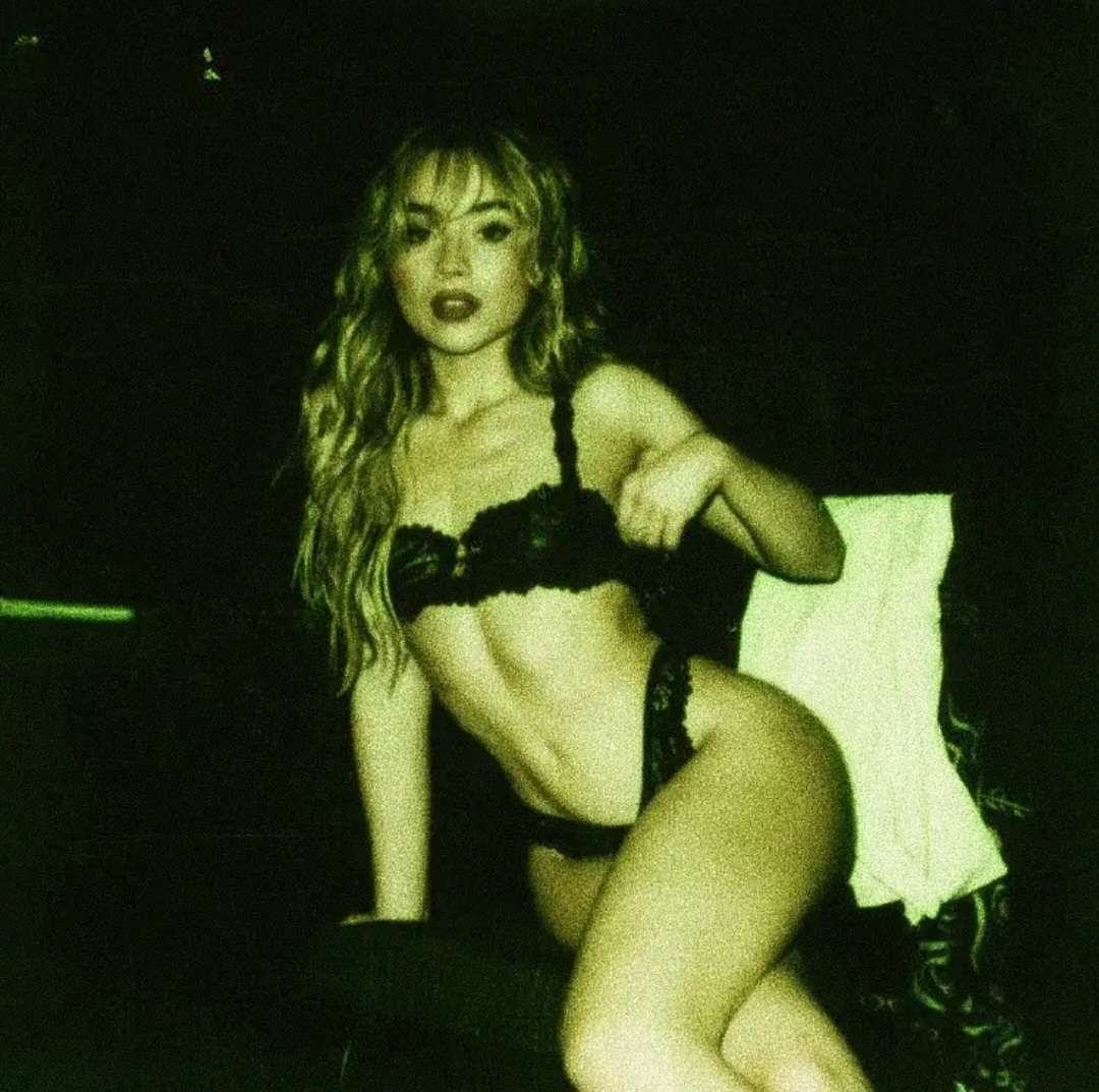 Screenshot 20230808 205236 TikTok