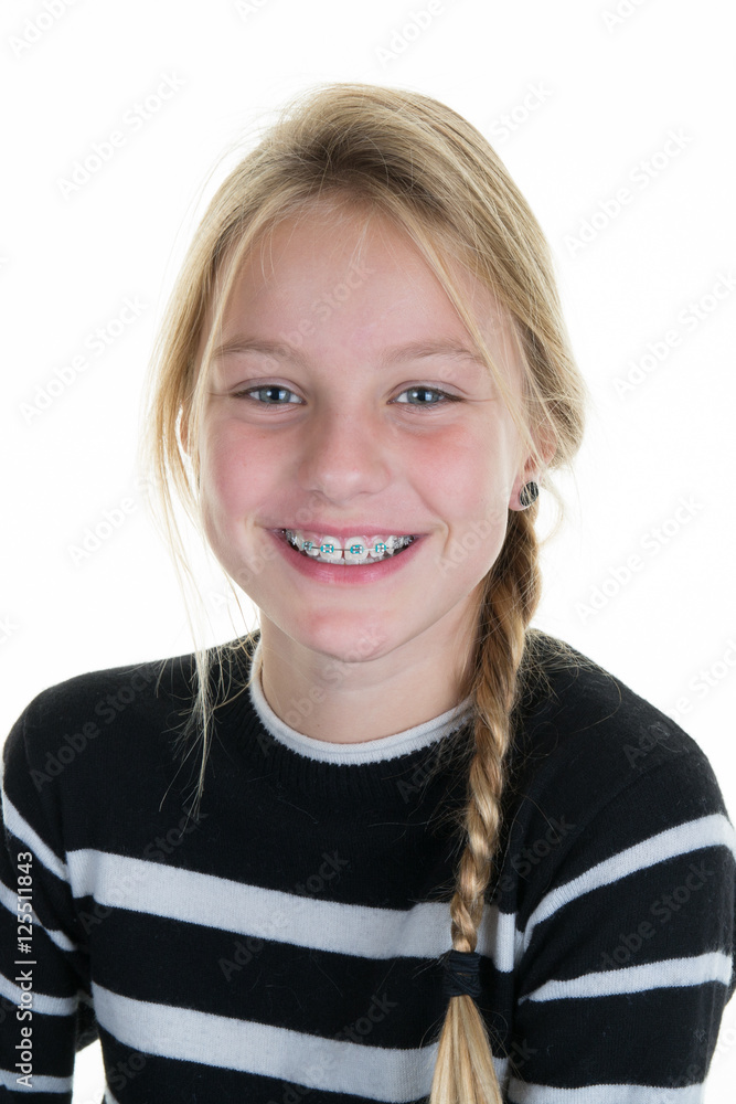 IMG 3433