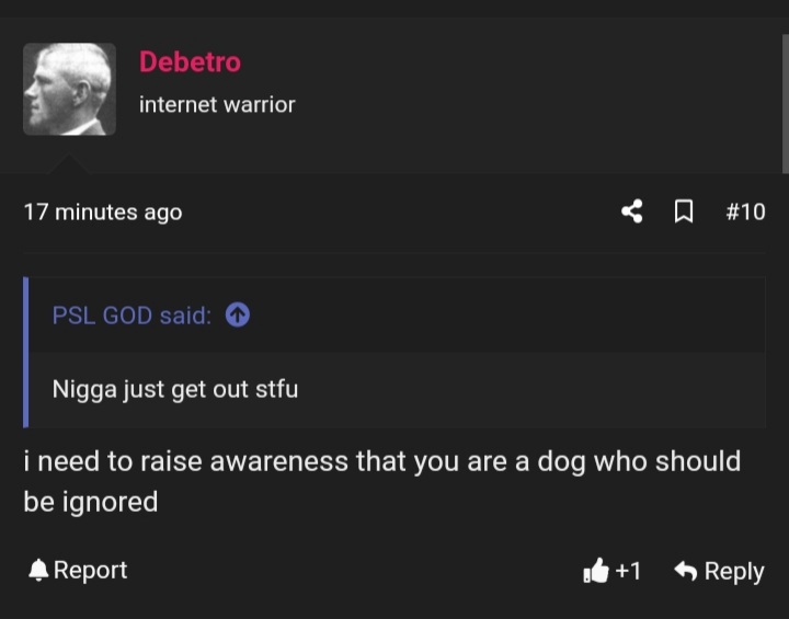 Screenshot 20231027 201025 Chrome