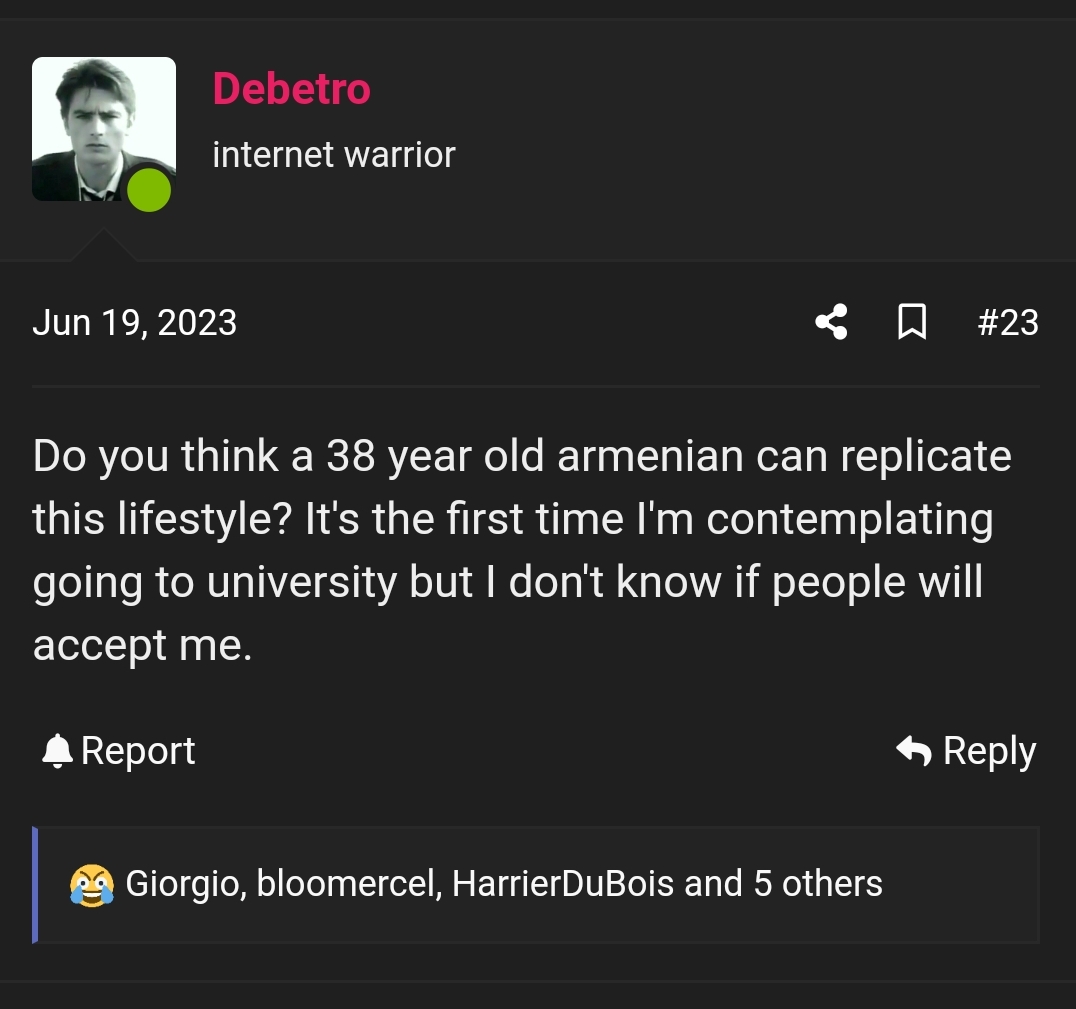 Screenshot 20231028 143944 DuckDuckGo