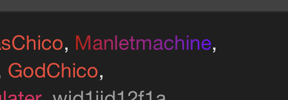 10036659 0B67 4F52 914F 7EFAAF7F8598
