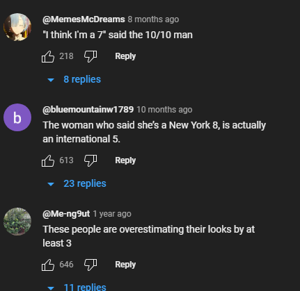 1698505515293 1698505515293