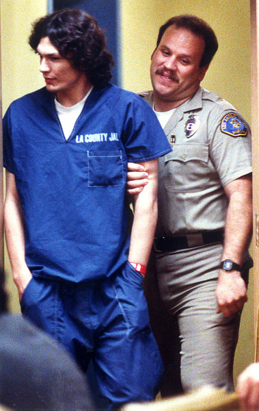 Richard Ramirez serial killers 37202150 379 600