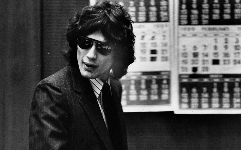 Richard Ramirez serial killers 42859802 800 500