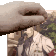 76b1c25e 9ac5 4f8b bfa4 7f11fbd23702