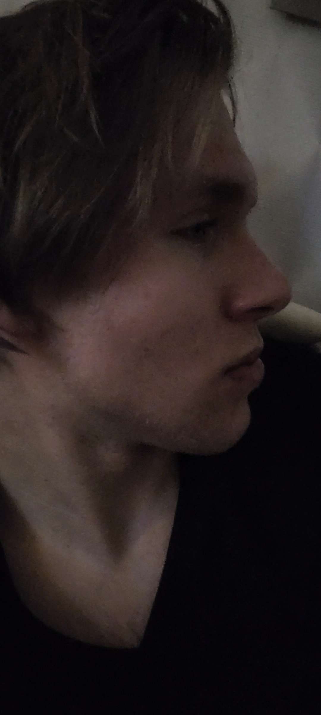 Screenshot 20231028 175711 Gallery