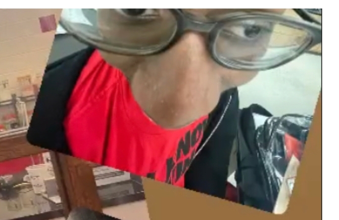 Screenshot 20231028 210839