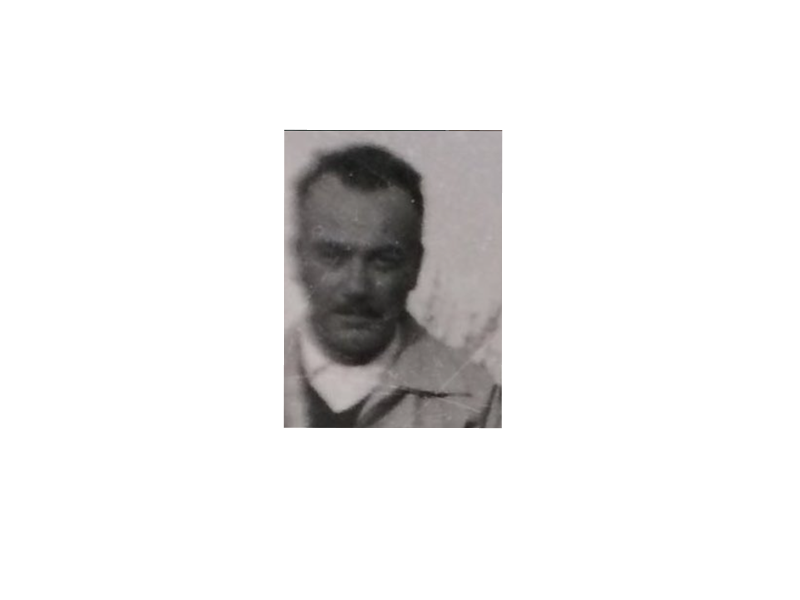 Man20