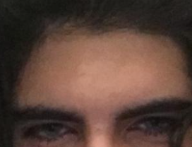1698512309615