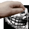9735360e 9ab2 4a8b 8d5d 0b316ee0338d