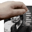 D2d3a776 a974 428a 9f43 49fe3c4b22c4