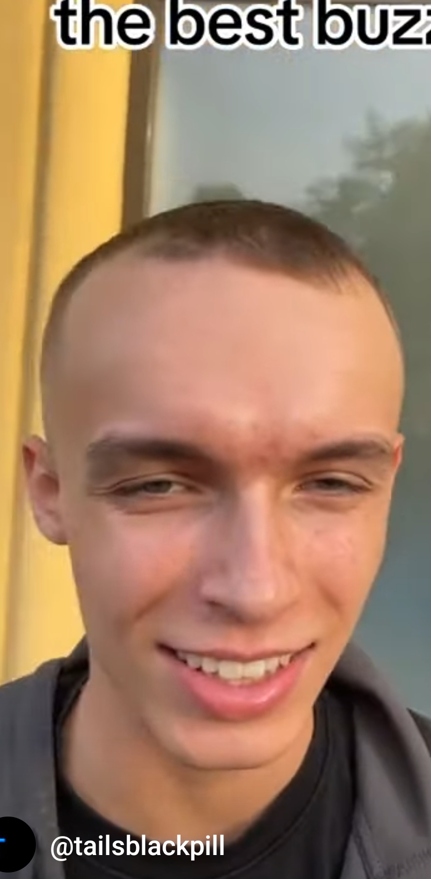 Screenshot 20231028 202944 YouTube resized
